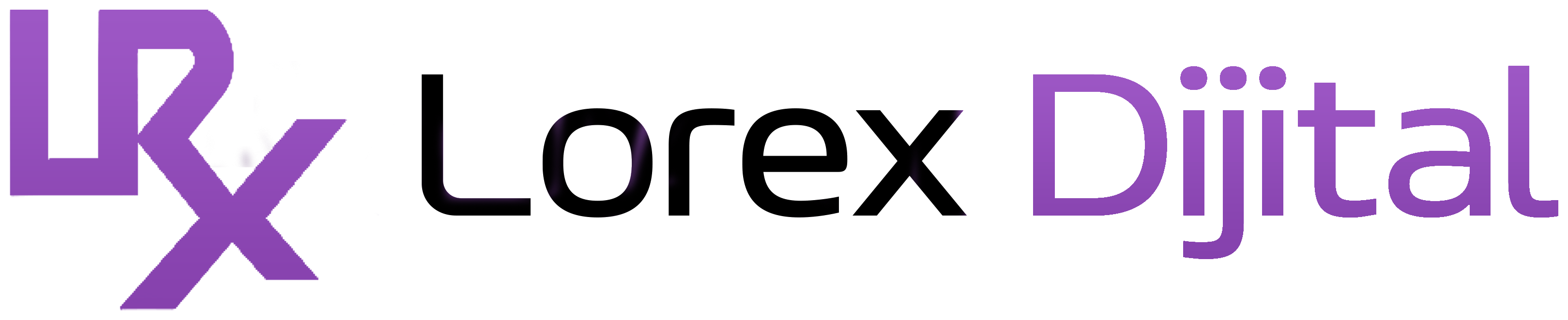Lorex Dijital